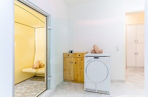 Villa Anna Maria 3 Bedroom Private Pool