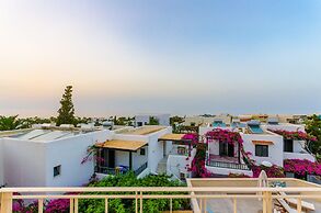 Villa Anna Maria 3 Bedroom Private Pool