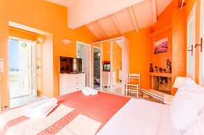 Villa Anna Maria 3 Bedroom Private Pool