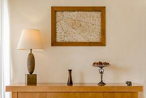 Villa Anna Maria 3 Bedroom Private Pool