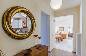 Villa Anna Maria 3 Bedroom Private Pool