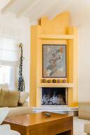 Villa Anna Maria 3 Bedroom Private Pool