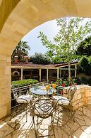 Villa Anna Maria 3 Bedroom Private Pool