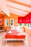 Villa Anna Maria 3 Bedroom Private Pool