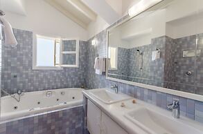 Villa Anna Maria 3 Bedroom Private Pool