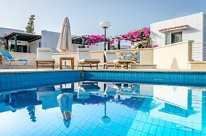 Villa Anna Maria 3 Bedroom Private Pool