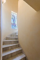 Villa Anna Maria 3 Bedroom Private Pool