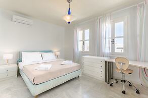 Villa Anna Maria 3 Bedroom Private Pool