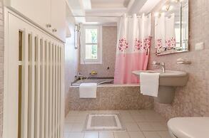 Villa Anna Maria 3 Bedroom Private Pool