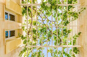 Villa Anna Maria 3 Bedroom Private Pool