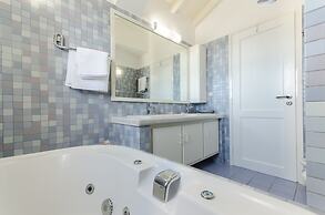 Villa Anna Maria 3 Bedroom Private Pool