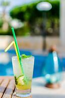 Villa Anna Maria 3 Bedroom Private Pool