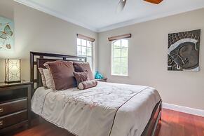 Southern Dunes Comforts Of Home! Golf Views! 4 Bedroom Home by RedAwni