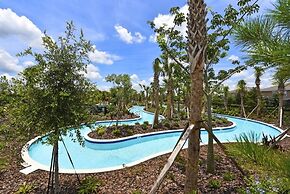 Wonderful 7-bed Solterra Resort W/ Pool & Spa 7 Bedroom Home by Redawn