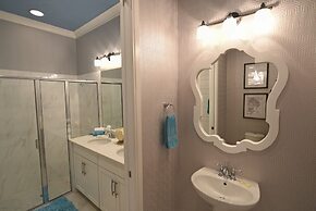 Pirates Dream Home! Fun For All! 3 Bedroom Townhouse by Redawning