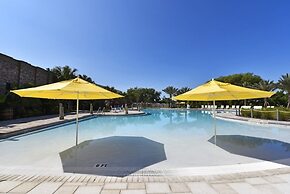 Pirates Dream Home! Fun For All! 3 Bedroom Townhouse by Redawning