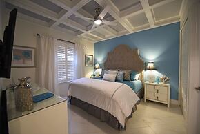 Pirates Dream Home! Fun For All! 3 Bedroom Townhouse by Redawning