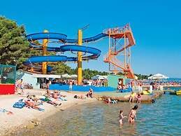 A1 - Best Location in the Very Center of Vodice