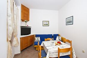 A1 - Best Location in the Very Center of Vodice