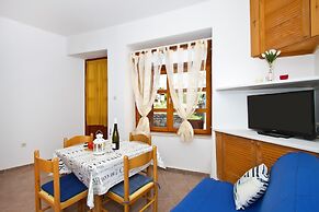 A1 - Best Location in the Very Center of Vodice