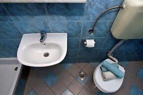 A1 - Best Location in the Very Center of Vodice