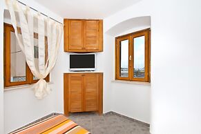 A2 - Best Location in Center With the sea View