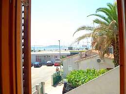 A2 - Best Location in Center With the sea View