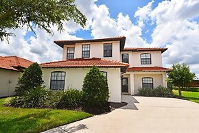 5 Bed High Grove Pool/spa Game Room 5 Bedroom Home by RedAwning