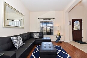 5 Bed High Grove Pool/spa Game Room 5 Bedroom Home by RedAwning