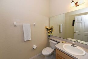 5 Bed High Grove Pool/spa Game Room 5 Bedroom Home by RedAwning