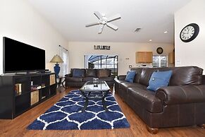 5 Bed High Grove Pool/spa Game Room 5 Bedroom Home by RedAwning