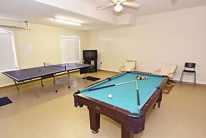 5 Bed High Grove Pool/spa Game Room 5 Bedroom Home by RedAwning