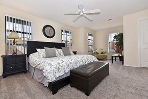 5 Bed High Grove Pool/spa Game Room 5 Bedroom Home by RedAwning