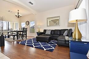 5 Bed High Grove Pool/spa Game Room 5 Bedroom Home by RedAwning