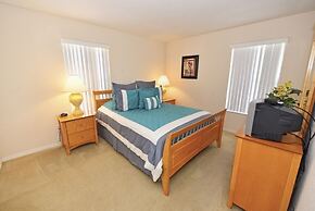 5 Bed High Grove Pool/spa Game Room 5 Bedroom Home by RedAwning