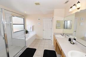 5 Bed High Grove Pool/spa Game Room 5 Bedroom Home by RedAwning