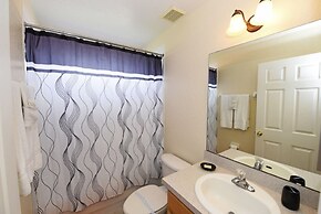 5 Bed High Grove Pool/spa Game Room 5 Bedroom Home by RedAwning