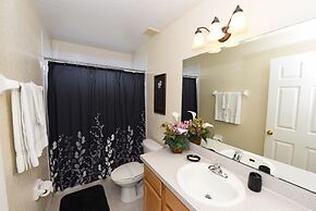 5 Bed High Grove Pool/spa Game Room 5 Bedroom Home by RedAwning