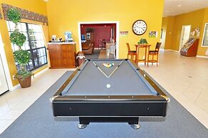 5 Bed High Grove Pool/spa Game Room 5 Bedroom Home by RedAwning