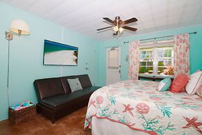 Tropic Terrace #23 - Beachfront Rental Condo by RedAwning