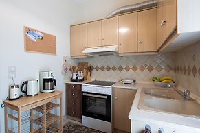 Bijoux Maison by Corfu Escapes