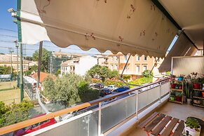 Bijoux Maison by Corfu Escapes