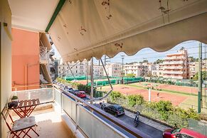 Bijoux Maison by Corfu Escapes