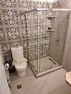 Bijoux Maison by Corfu Escapes