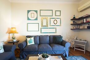 Bijoux Maison by Corfu Escapes