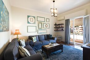 Bijoux Maison by Corfu Escapes