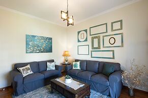 Bijoux Maison by Corfu Escapes