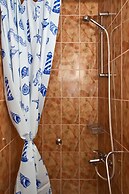 A3 - Best Location in Center With the sea View