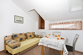 A3 - Best Location in Center With the sea View