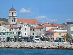 A3 - Best Location in Center With the sea View